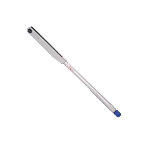 Taparia Torque Wrench Professional Range, TWP400